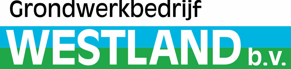 Grondwerkbedrijf Westland B.V.
